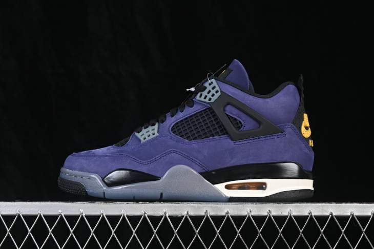 Picture of Air Jordan 4 _SKUfw23378008182860411fw